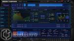 Плагин BreakTweaker от iZotope и BT