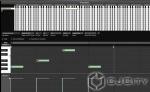 VST-хост Image-Line Minihost Modular