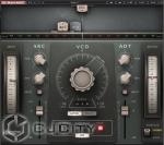 Плагин Waves Abbey Road Reel ADT