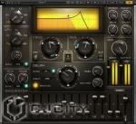 Плагин Waves MetaFilter