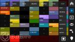 Zerodebug touchAble Mini для iPhone
