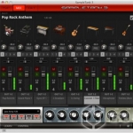 Сэмплер IK Multimedia SampleTank 3