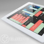 Бесплатная версия Patchworks Conductr