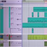 Выпущен новый Reason 8.3
