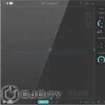 плагин питч-шифтер Zplane Elastique Pitch 2
