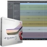 Бесплатная рабочая станция PreSonus Studio One 3 Prime