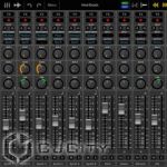 Auria Pro для iPad