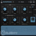 Плагин Audiothing Hand Clapper