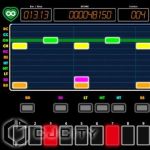 Roland TR-REC для iOS