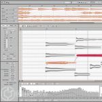 Melodyne 4