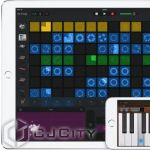 лучшие аудио-приложения для iOS