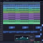 рабочая станция Tracktion T7