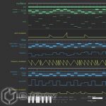 плагин Sinevibes Alternator