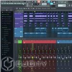 FL Studio v12.3