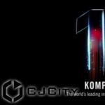 NI Komplete 11
