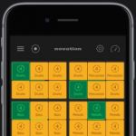 Novation Launchpad 2 для iOS