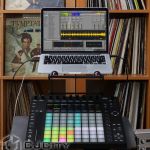Ableton Live v9.7
