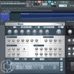 FL Studio 12.4