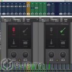 плагин iZotope Neutron