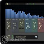 Мультиэффект VirSyn AudioEffx