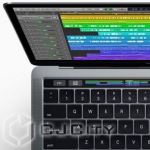 Logic Pro X 10.3