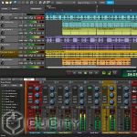 Mixcraft 8
