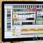 Propellerhead Reason 9.2