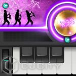 Sensual Saxophone для iOS