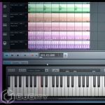 Magix Music Maker бесплатно