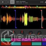 плагин Serato Sample