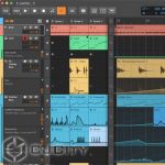 Bitwig Studio 6