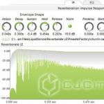 LiquidSonics Reverberate v1.414