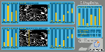 Mutagene 2WarpDelay 1.5d