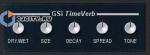 GSi TimeVerb