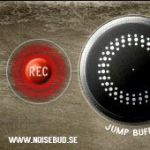 Noisebud GranMa 2.0