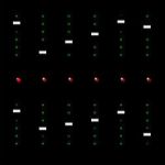 v-o-f Xage v0.1b