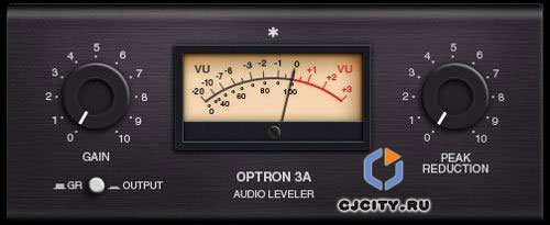 Скачать Phoenixinflight Optron 3A