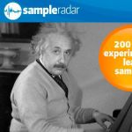 MusicRadar 200 free experimental lead samples