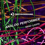 Precisionsound Nano Loops
