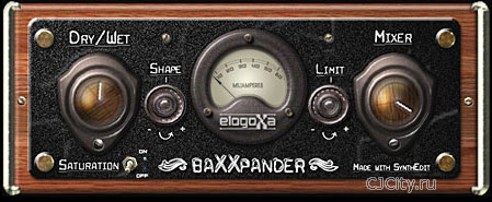  Baxxpander v1.2