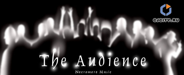 Скачать Necromare The Audience