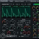 Stone Voices PolyGAS v2.4