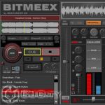 BitMeex v1.1.2