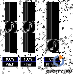 One PitchChange v0.1